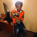 ┃𝘾𝘽┃𝙎𝙝𝙧𝙞𝙢𝙥𝙯 𝙈𝙖𝙧𝙠𝙚𝙩 (Comeback Season)