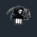 #1 , Clan SG