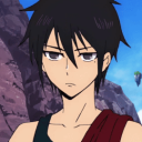 Discovery icon for Valiant Discord server