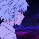 Discovery icon for Valiant Discord server