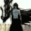 Valiant