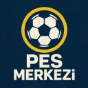 PES Merkezi