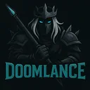 DooMLance