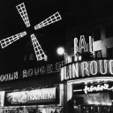 𝗗𝗔𝗥𝗞𝗘𝗦𝗧 𝗛𝗢𝗨𝗥 𝗥𝗣