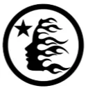 KLAN PISZ