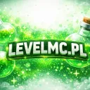 LEVELMC OFFICIAL