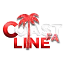 COASTLINE RP | Illégal