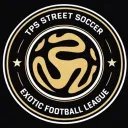 S3 - USL - EFL | Exotic Football League