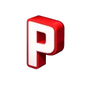 Pixel