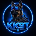 KK9T