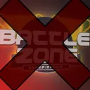 ❌・RU Battle Zone