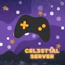 CEL3ST1AL Studios 🌌