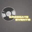 Bassgate Events