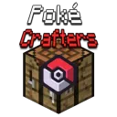 PokéCrafters