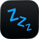 Discovery icon for ZZZZ HUB Discord server