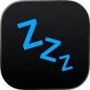 ZZZZ HUB Discord Server Icon