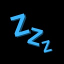 Discovery icon for ZZZZ HUB Discord server