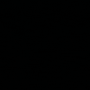 Discovery icon for ZZZZ HUB Discord server