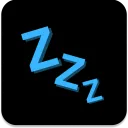 ZZZZ HUB Discord Server Icon