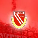 Energie Cottbus | DFU