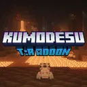 Tensura: KumoDesu