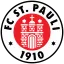 FC St.Pauli | DFU