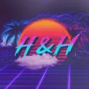 Hell&Heaven