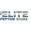 Elite peptides Store server icon