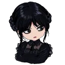 sekɑii   #mlbb    —    closed