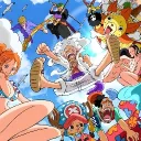 ☸  sekɑii   !   # mlbb   #robux