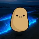 Potatoo's Farm