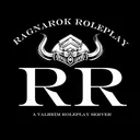 Ragnarok Roleplay Community