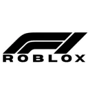 RO-F1 | Season 1