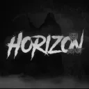 Horizon Network