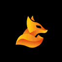 ANIZM TV Discord Server Icon – Anime & Manga
