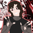 ♥ Blackjack's Casino ♠ Discord server icon