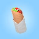 Shawarma Studios Discord Server Icon