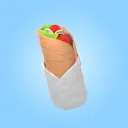 Shawarma Studios