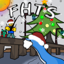 Fisch Trading Server avatar