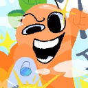 2 INV = BIG TOMATRIO🍅 | PVB Stock & Trading icon