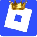 | Imperium Roblox