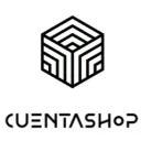 ResellHub Discord Server Icon