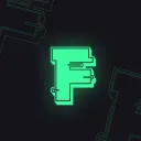 FullSync Developer