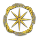 [ ARTEMIS ]