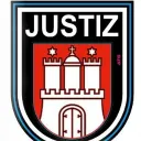 OCRP | Justiz Server