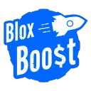 BloxBoost