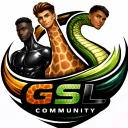GSL Community