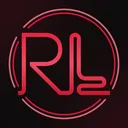 RedLight RP | Remastered