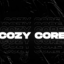 Cozy Core