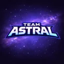 Team Astral